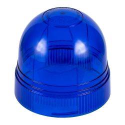 CAPARAZÓN DE GIROFARO AZUL (P/REF. 51960, 51961, 51964)