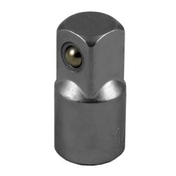 ADAPTADOR 3/8