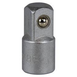 ADAPTADOR 3/8