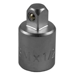 ADAPTADOR 1/2