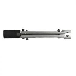 JUEGO DE GARRAS 230MM - 170MM PARA REF. 51122