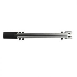 JUEGO DE GARRAS 280MM - 220MM PARA REF. 51122