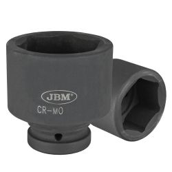VASO DE IMPACTO HEX. 1