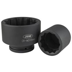 VASO DE IMPACTO 12 CANTOS 1
