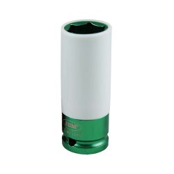 VASO DE IMPACTO DE 1/2