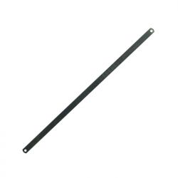 CINTA DE RECAMBIO 383MM PARA REF.52677