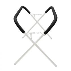 SET DE 2 ESPUMAS PARA CABALLETE REF. 52749