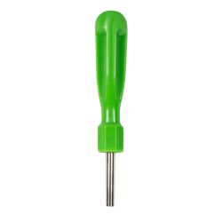 EXTRACTOR OBUSES