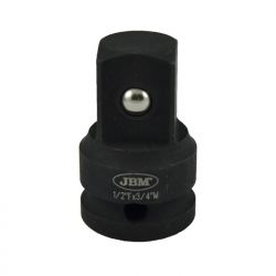 ADAPTADOR DE IMPACTO 1/2