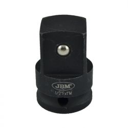 ADAPTADOR DE IMPACTO 1/2