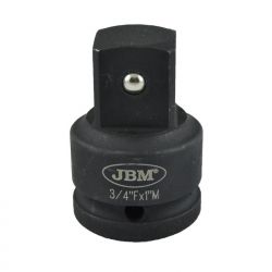ADAPTADOR DE IMPACTO  3/4