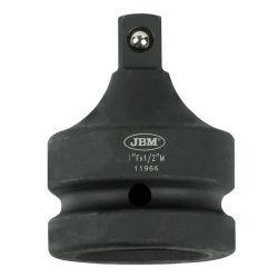 ADAPTADOR DE IMPACTO 1