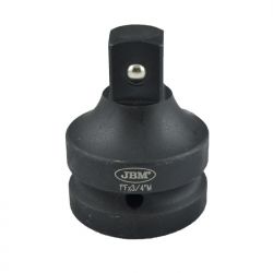 ADAPTADOR DE IMPACTO 1
