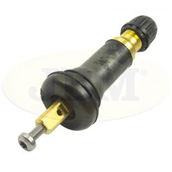 VALVULA REP. SENSOR SCH REV 4