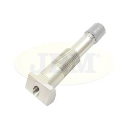 VALVULA REP. SENSOR VDO TG1C