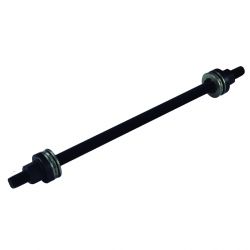 ESPÁRRAGO M12 PARA REF.52494