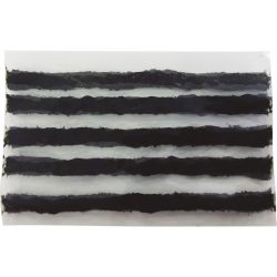 SET DE 5 MECHAS DE RECAMBIO PARA 52662/52663