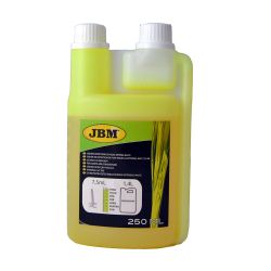 LÍQUIDO DETECCIÓN FUGAS SISTEMA AACC 250ML.