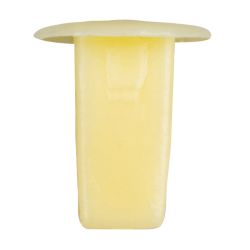BOLSA DE CLIPS DE 8 PCS PARA 52886 OE:9018906001