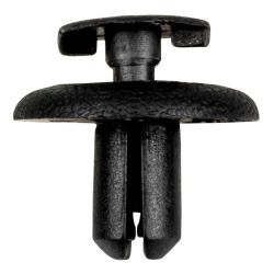 BOLSA DE CLIPS DE 4 PCS PARA 52886 OE:9046707138