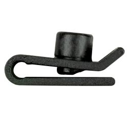 BOLSA DE CLIPS DE 4 PCS PARA 52886 OE:9017905060