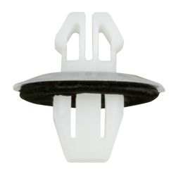 BOLSA DE CLIPS DE 8 PCS PARA 52886 OE:9046711063