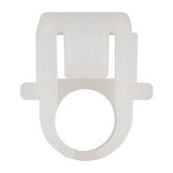 BOLSA DE CLIPS DE 8 PCS PARA 52887 OE:34355SD2003