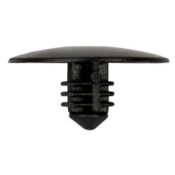 BOLSA DE CLIPS DE 15 PCS PARA 52888 OE:FORD:F22Z16774A  MAZDA:6508197AA
