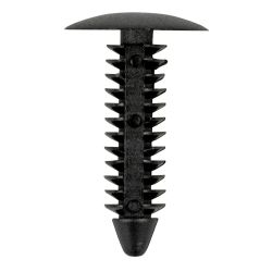 BOLSA DE CLIPS DE 6 PCS PARA 52888 OE:GM:10124502 BMW:52201964201 LAND ROVER:DZM10080
