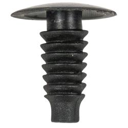 BOLSA DE CLIPS DE 6 PCS PARA 52888 OE:VW:N9020160H  BMW:51471904317  OPEL:2207713