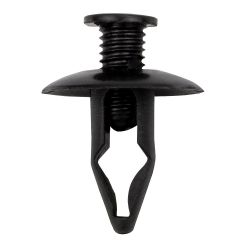 BOLSA DE CLIPS DE 6 PCS PARA 52891 OE:W706713S300