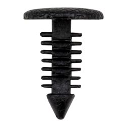 BOLSA DE CLIPS DE 20 PCS PARA 52891 OE:N388246S