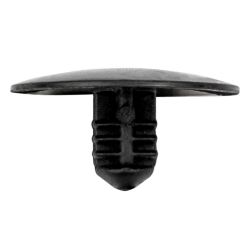 BOLSA DE CLIPS DE 15 PCS PARA 52891 OE:F22Z16774A