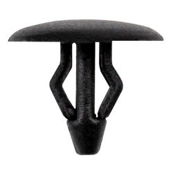 BOLSA DE CLIPS DE 25 PCS PARA 52891 OE:F1CZ16674A