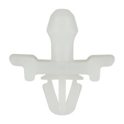 BOLSA DE CLIPS DE 30 PCS PARA 52893 OE:A0019884481