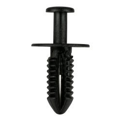 BOLSA DE CLIPS DE 15 PCS PARA 52893 OE:A1249900492