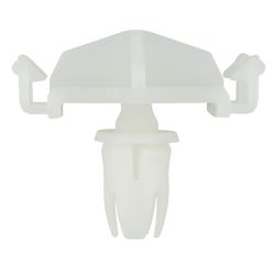 BOLSA DE CLIPS DE 4 PCS PARA 52893 OE:A0019888081