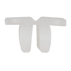 BOLSA DE CLIPS DE 10 PCS PARA 52894 OE:68425H5000