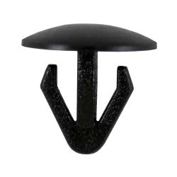 BOLSA DE CLIPS DE 20 PCS PARA 52894 OE:62869N4700