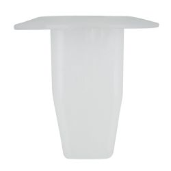 BOLSA DE CLIPS DE 10 PCS PARA 52895 OE:MU480033