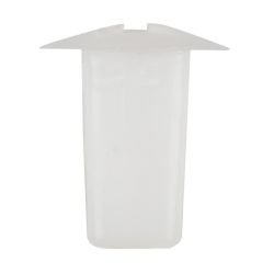BOLSA DE CLIPS DE 6 PCS PARA 52895 OE:128100231