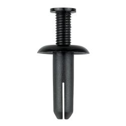 BOLSA DE CLIPS DE 3 PCS PARA 52895 OE:MR138807
