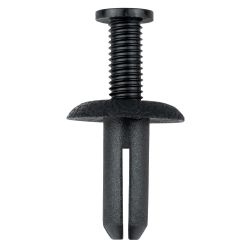 BOLSA DE CLIPS DE 4 PCS PARA 52895 OE:MB253964