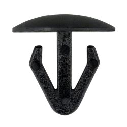 BOLSA DE CLIPS DE 30 PCS PARA 52895 OE:HB121467