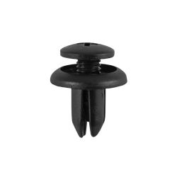 BOLSA DE CLIPS DE 8 PCS PARA 52896 OE:N30413356A