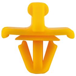 BOLSA DE CLIPS RETENEDOR DE 50 PCS PARA 52897
