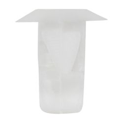 BOLSA DE CLIPS DE 60 PCS PARA 52897 OE:7703081184