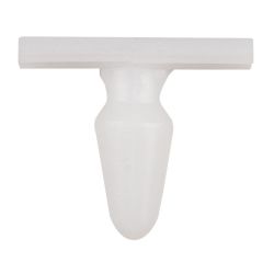 BOLSA DE CLIPS DE 35 PCS PARA 52899 OE:743707