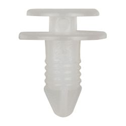 BOLSA DE CLIPS DE 25 PCS PARA 52899 OE:699502