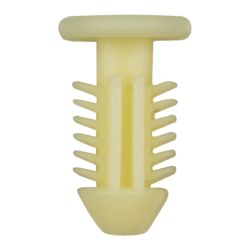 BOLSA DE CLIPS DE 40 PCS PARA 52899 OE:69945